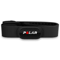 Black Heart Rate Sensor I20930