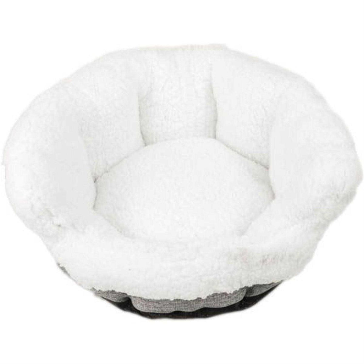 Glove Style Pet Bed P731986