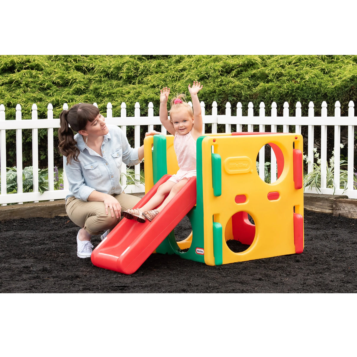 Activity Gym O858635