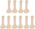 High Heel Cushion Pads Shoe Grips Liner Insoles P463426