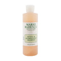 Shampoo 236ml/8oz F822