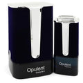 Eau De Parfum Spray 3.3 oz B1954
