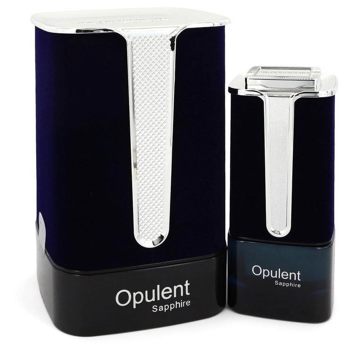 Eau De Parfum Spray 3.3 oz B1954