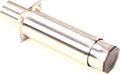 Adjustable Foot 2 INOX 190-250Mm Q4836