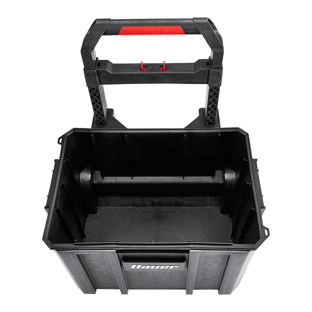 Modular Rolling Toolbox R78075