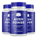 Dietary Supplement 180 Capsules Z658014