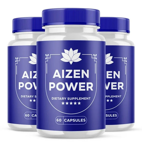 Dietary Supplement 180 Capsules Z658014