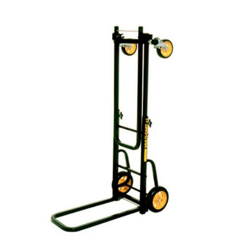 Micro Multi-Cart F557