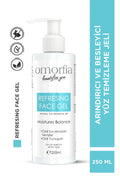 Witch-Hazel Facial Cleaning Gel 200 ml L93186