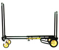 Micro Multi-Cart F557