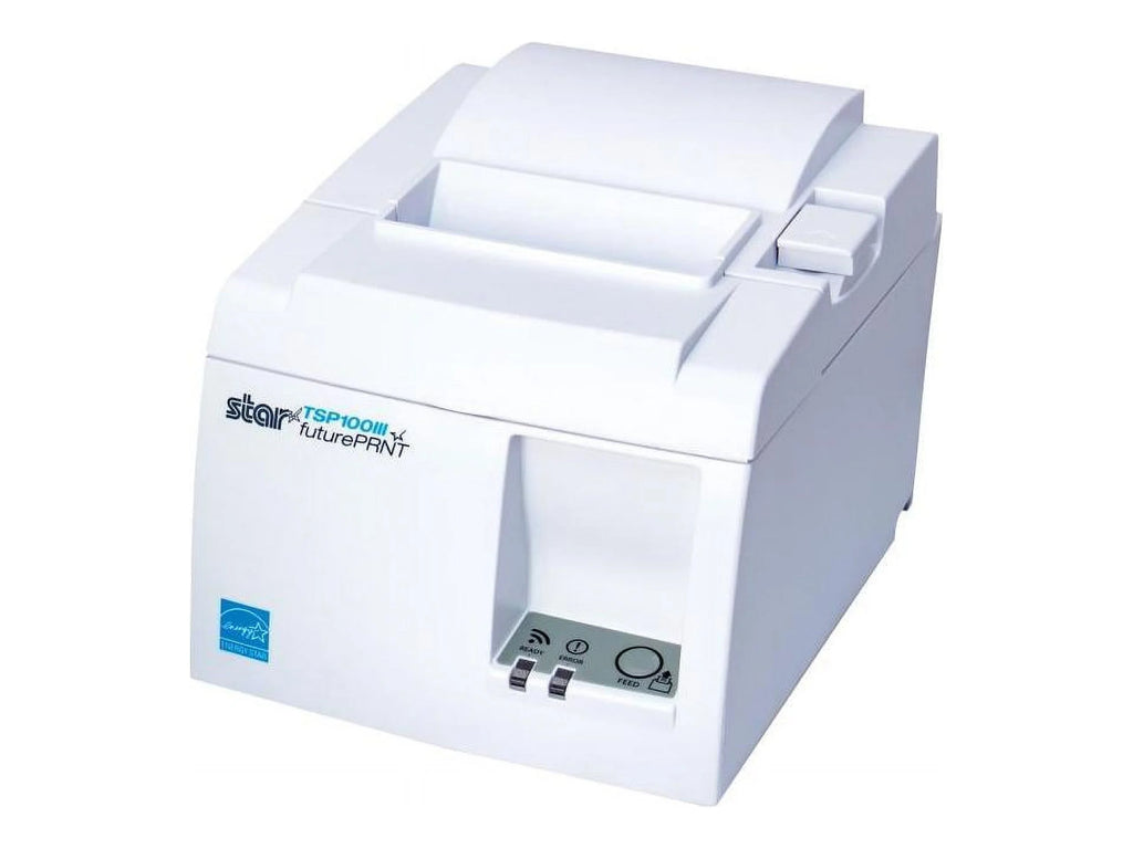 Thermal Printer D286