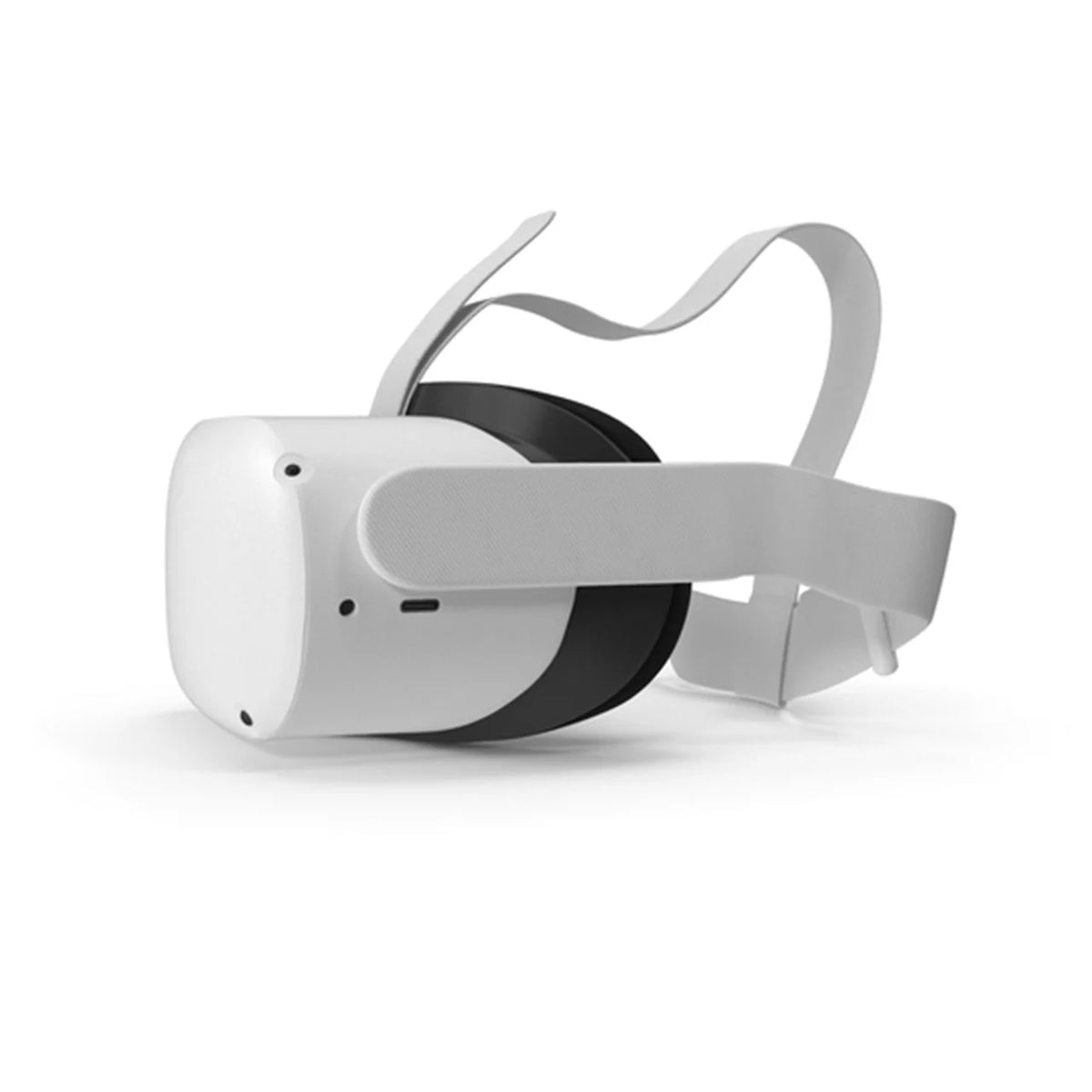 All-In-One VR Headset with Touch Controllers 128GB M469306