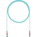 Fiber Optic Network Cable 40 ft T7675
