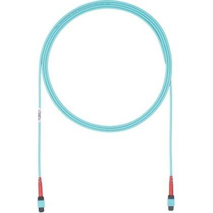 Fiber Optic Network Cable 40 ft T7675