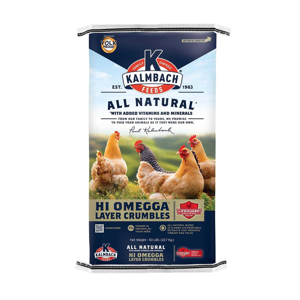Algae Thins Fish Food S428881