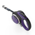 Retractable Leash B9884