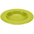 21 oz Pasta Bowl B1124