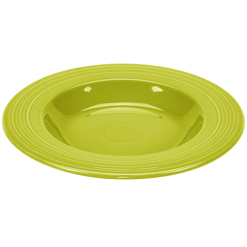 21 oz Pasta Bowl B1124
