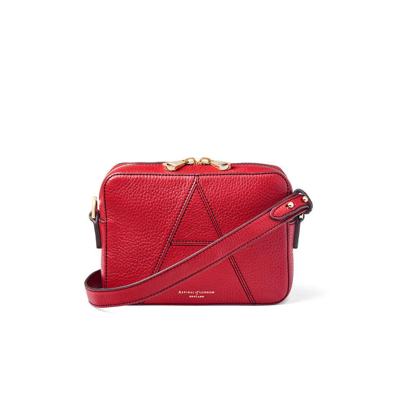 Camera Bag L48908