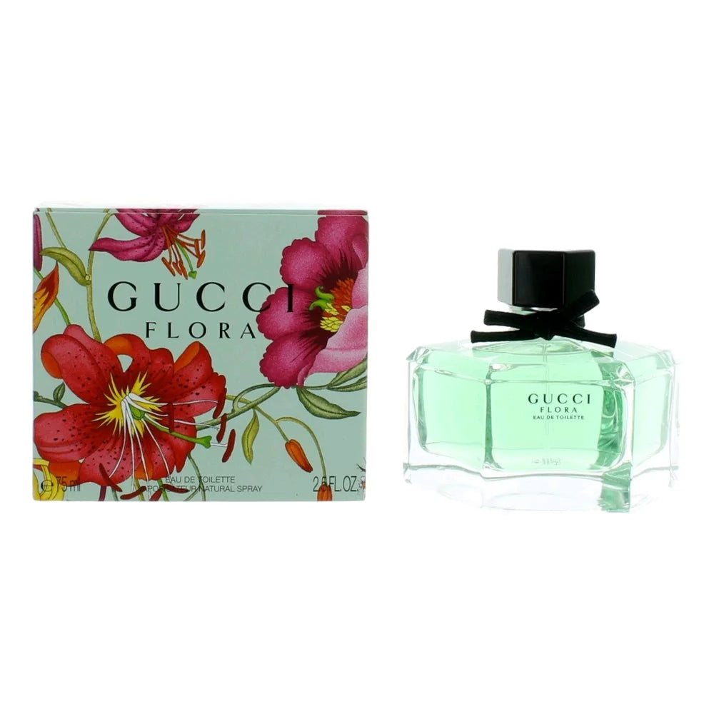 2.5 oz Eau De Toilette Spray D88961