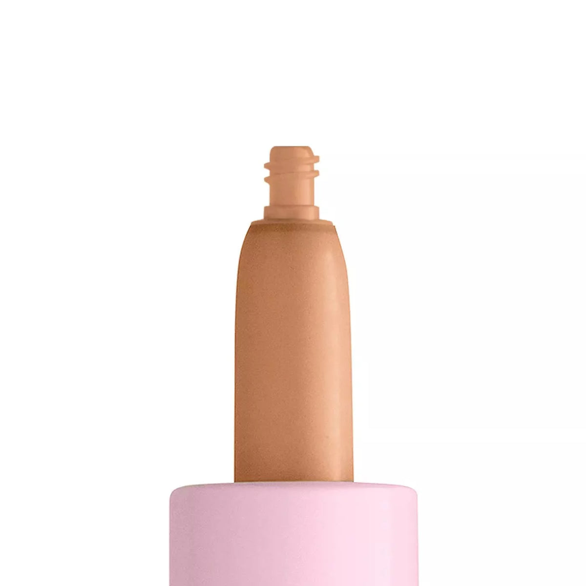 4 Pack Tinted Skin Serum L712362