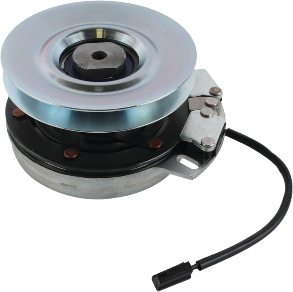 PTO Blade Clutch K74440