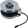 PTO Blade Clutch K74440
