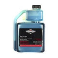 2cyc Oil Motor 16 Ounce Case of 12 S73834