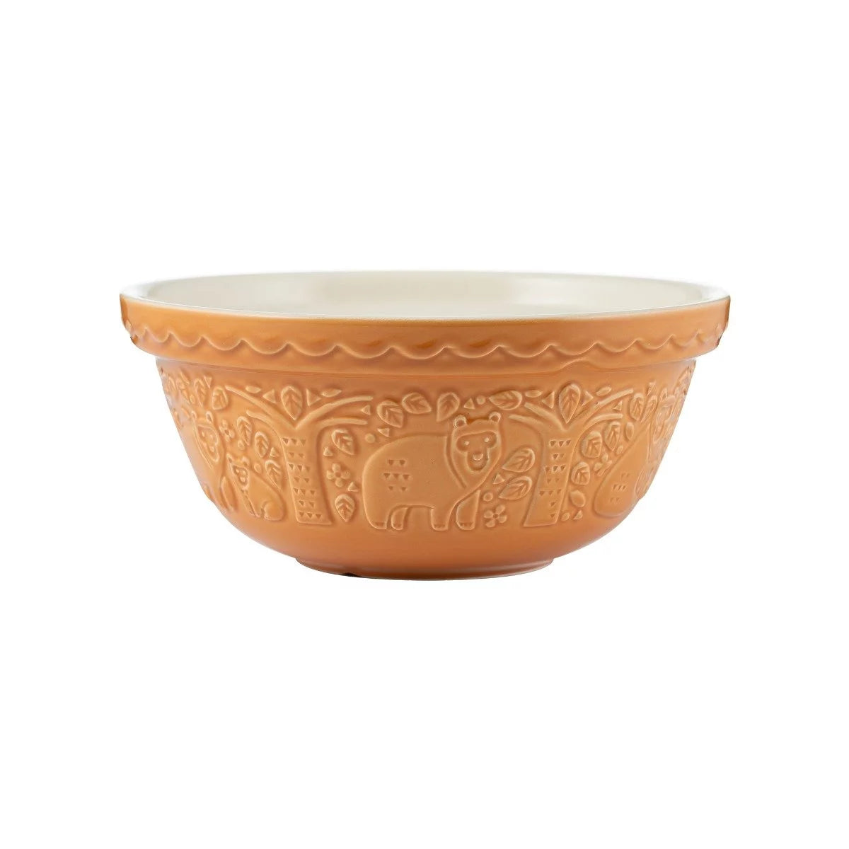Mixing Bowl Set A385