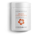 Multi Collagen 90 caps S83913
