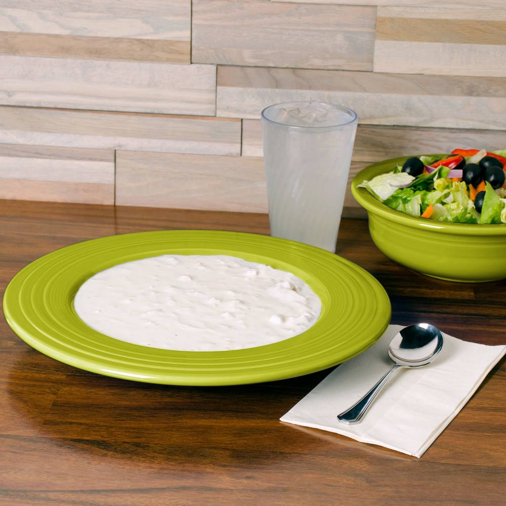 21 oz Pasta Bowl B1124