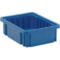 Dividable Grid Container Case of 20 O3896