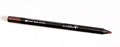 Contour Crayon B941