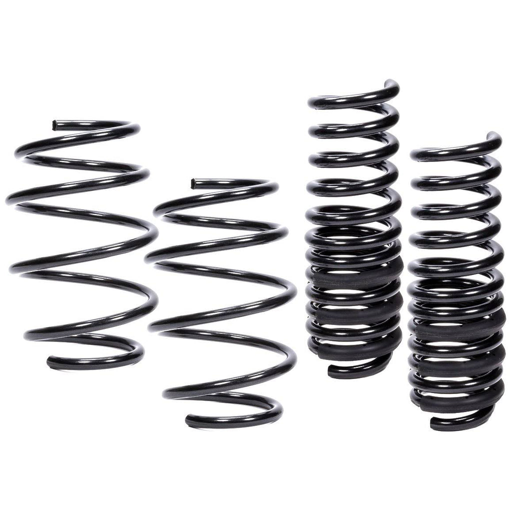 Set of 4 Springs E376
