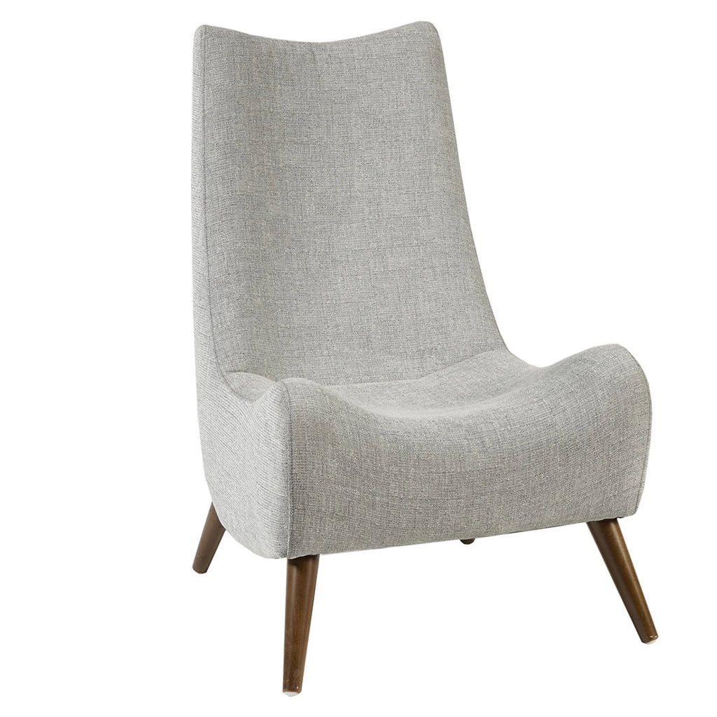 Tan Accent Chair Z66964