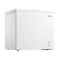 7.0 Cu. Ft. Chest Freezer K45490