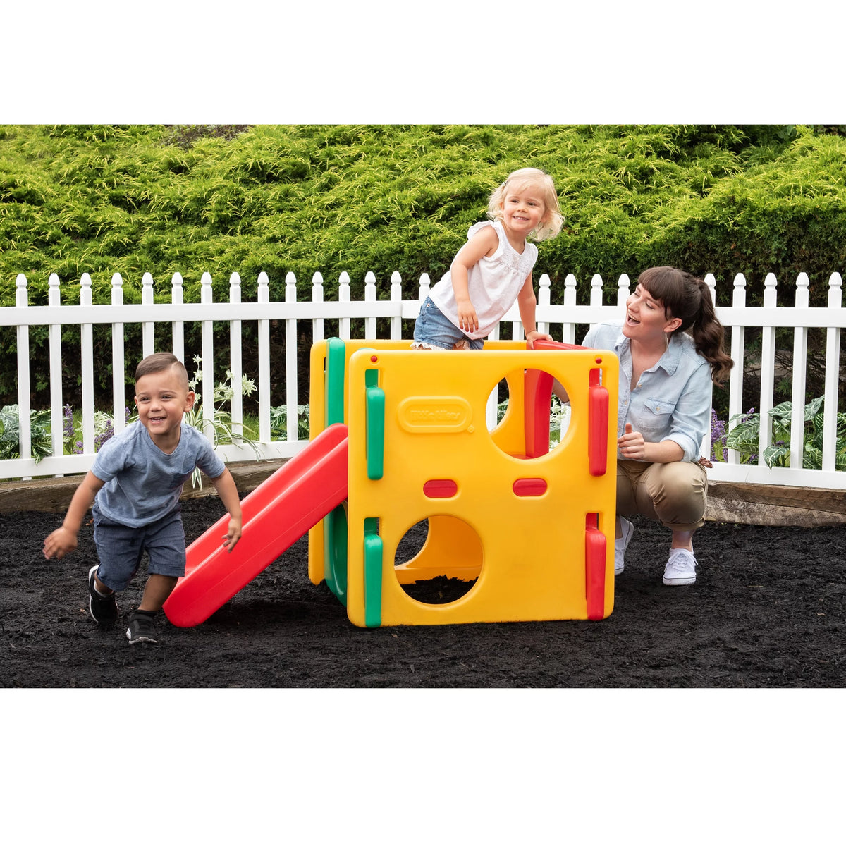 Activity Gym O858635