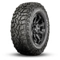 LT265/75R16 Mud Terrain Light Truck Tire M5560