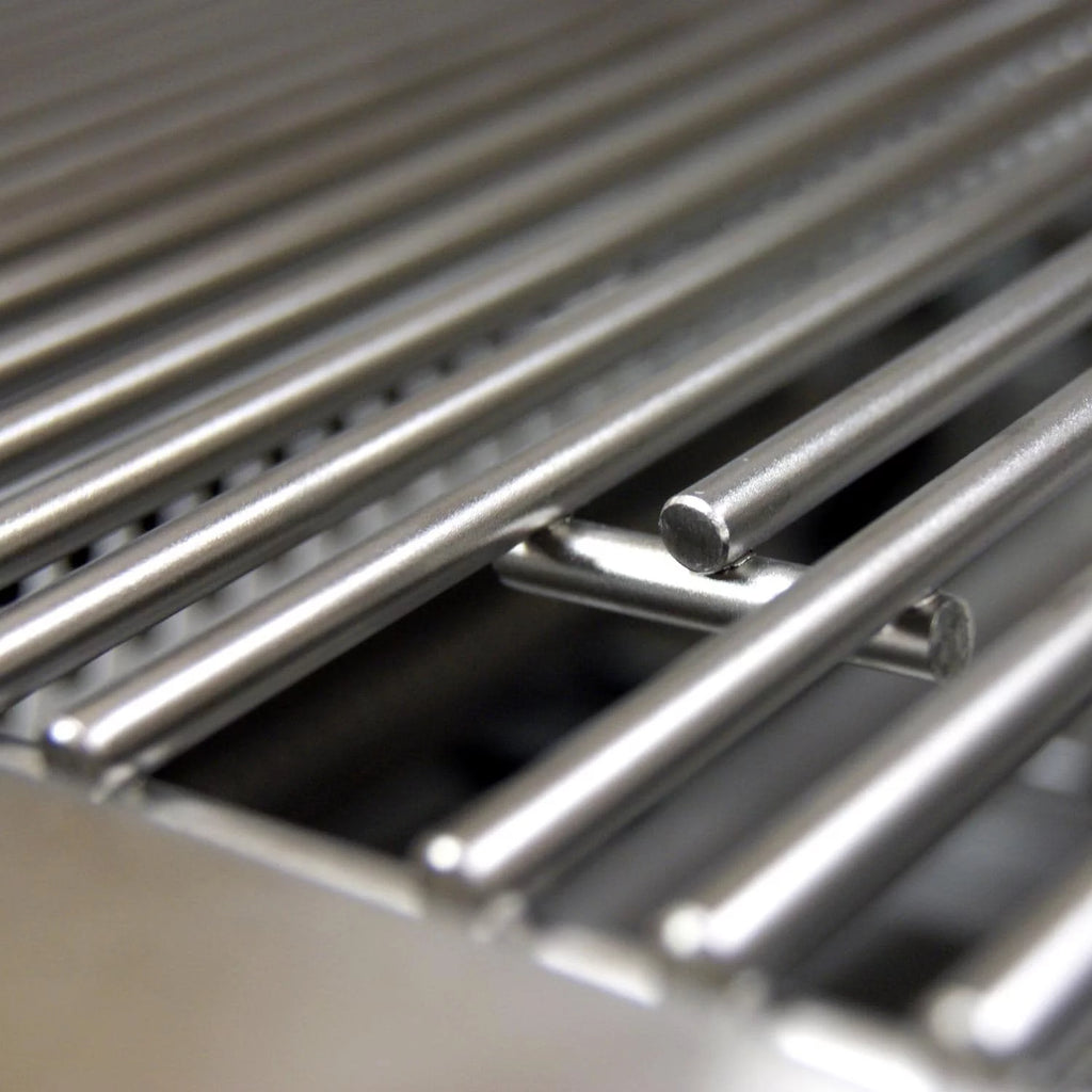 24 Inch Natural Gas Grill Z3550