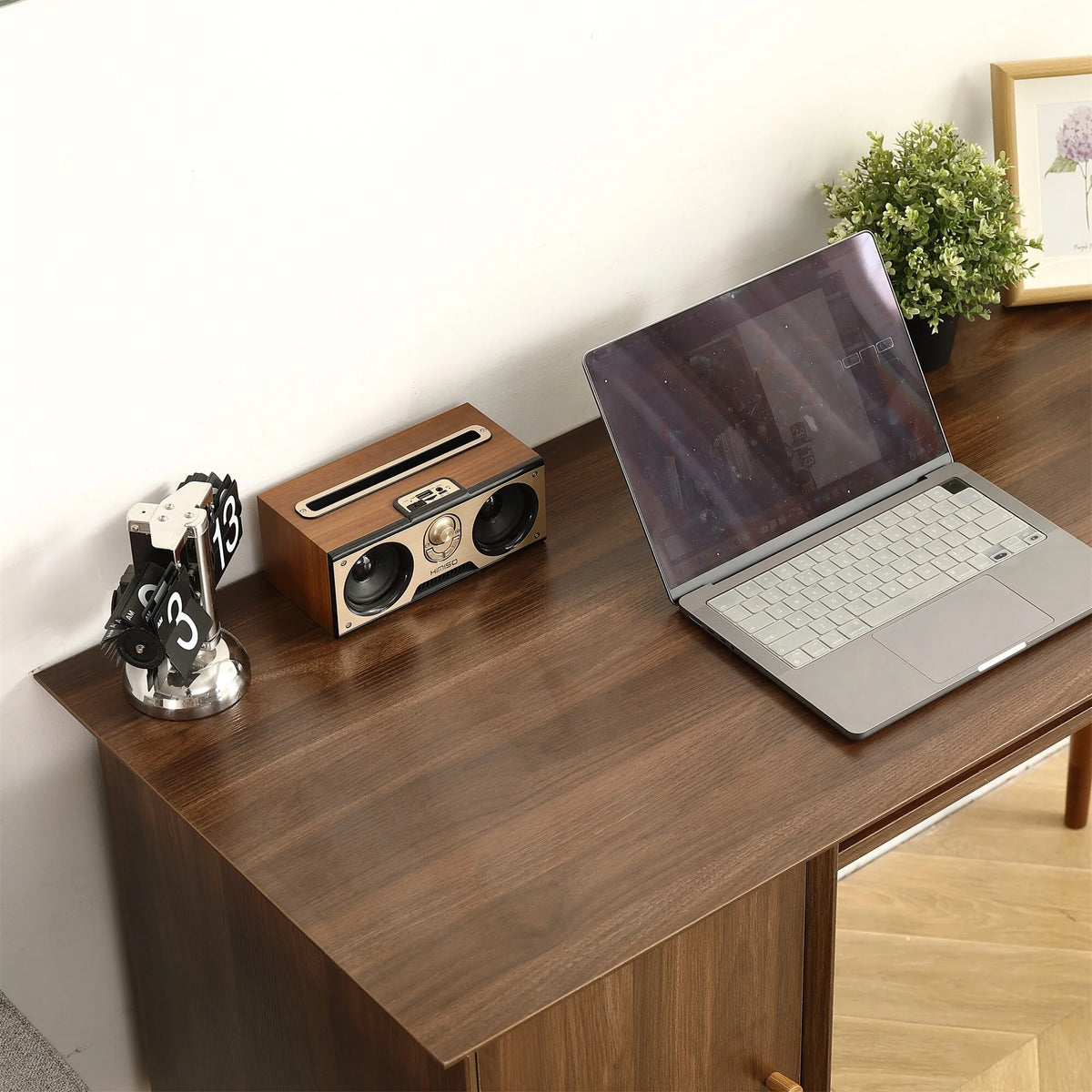 Small Desk 47.24 Inch G24494