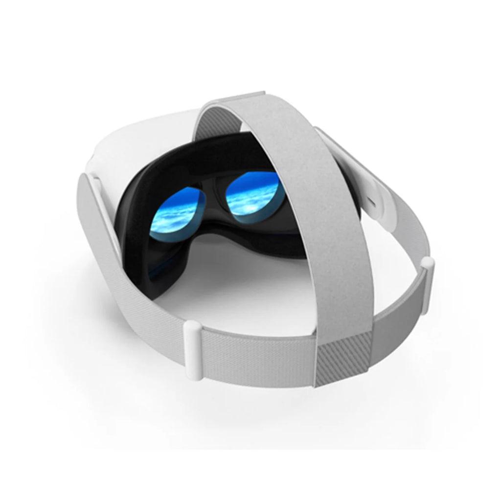 All-In-One VR Headset with Touch Controllers 128GB M469306