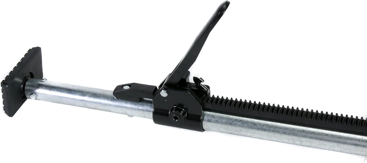 Steel Load Lock Bar for Cargo Tie-Down N1925