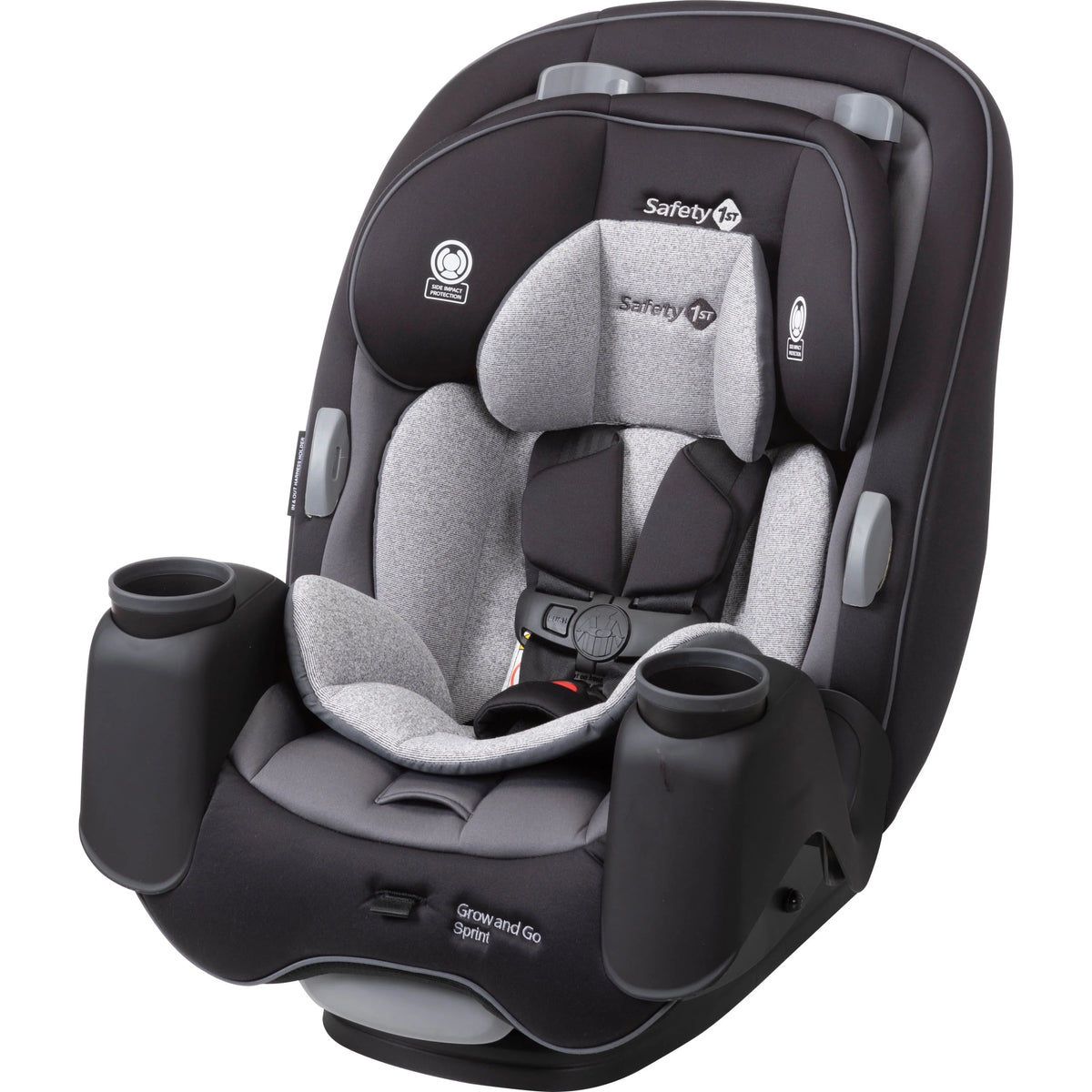 Convertible Car Seat E20533