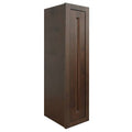 9x22 x 36x22 Single Door Wall Cabinet K481837