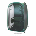 Mesh Pop Up Personal Canopy N7681