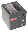 4 to 5 Ton Cased Evaporator Coil G11172