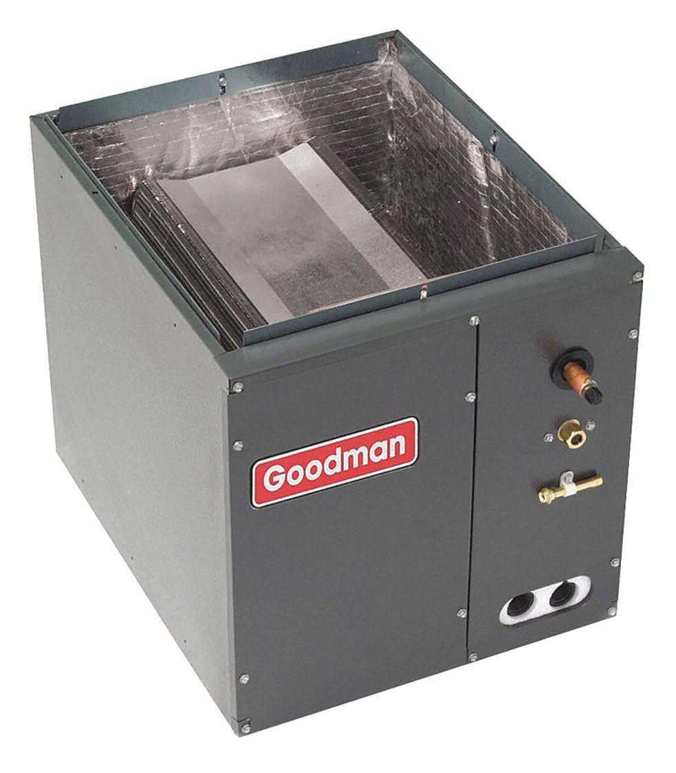 4 to 5 Ton Cased Evaporator Coil G11172