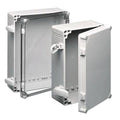 Electrical Enclosure K855500