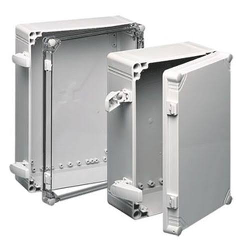Electrical Enclosure K855500