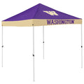 Canopy Tent B3128